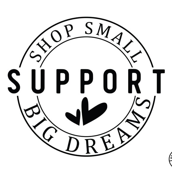 Childhood Cancer Awareness Badge Reel - Sunflower Nursing Badge Reel - Yellow - Picture 5 of 5